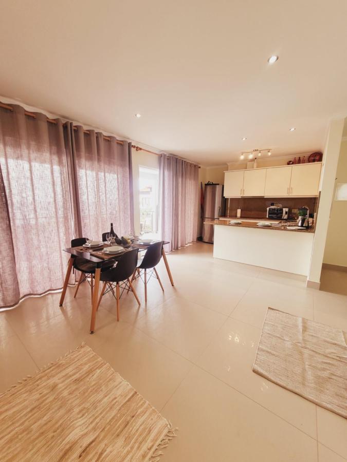 Casa Marcelino Refugio Frente Mar Villa ปอล โด มาร์ ภายนอก รูปภาพ