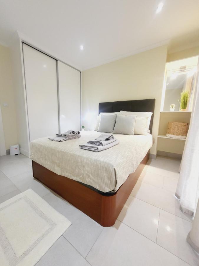 Casa Marcelino Refugio Frente Mar Villa ปอล โด มาร์ ภายนอก รูปภาพ