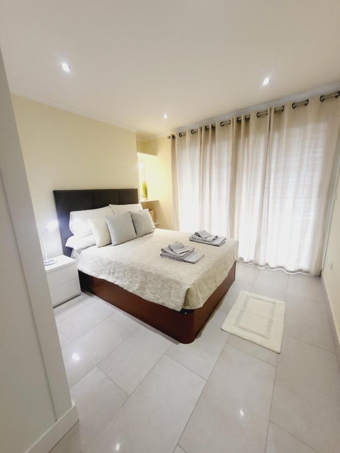 Casa Marcelino Refugio Frente Mar Villa ปอล โด มาร์ ภายนอก รูปภาพ